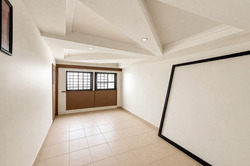 Blk 891 Tampines Avenue 8 (Tampines), HDB 4 Rooms #545190321